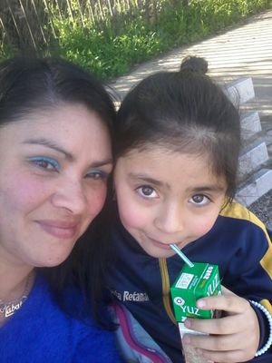 retamal_mariela's profile picture. 
