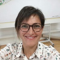 Sema K. Tezer (@semaktezer) 's Twitter Profile