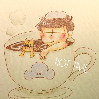 ふらい(低浮上)さんのプロフィール画像