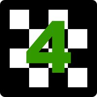 Chess4ever.com (@chess4evercom) 's Twitter Profile