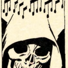 Miiserere_Rei's profile picture. Mediocridad, sin razón, descontento, nadie sabe dónde va,Dificultad para llegar, no saber como empezar.