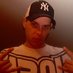PIERRE-MARC PELLETIE (@pierremarc69) Twitter profile photo PIERRE-MARC PELLETIE (@pierremarc69) Twitter profile photo