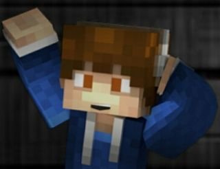 MyNicolas1305's profile picture. Gamers Radios musicales Électro Chaînes françaises Rock