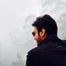 satyamkhard's profile picture. Trying to be human..