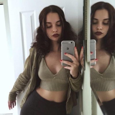 mayrpgimpc's profile picture. 