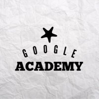 Google Academy (@googleacademy) 's Twitter Profile