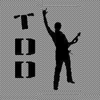 tdailydischarge's profile picture. Read All About It