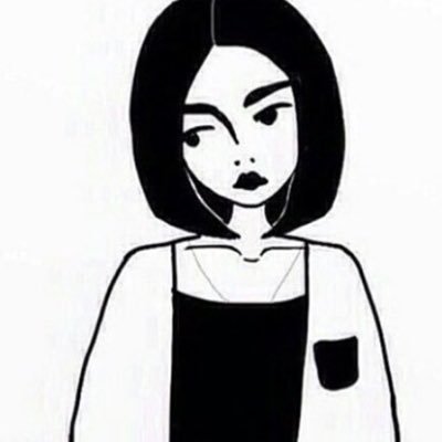 BeBotolhanan's profile picture. أقتبس💫.