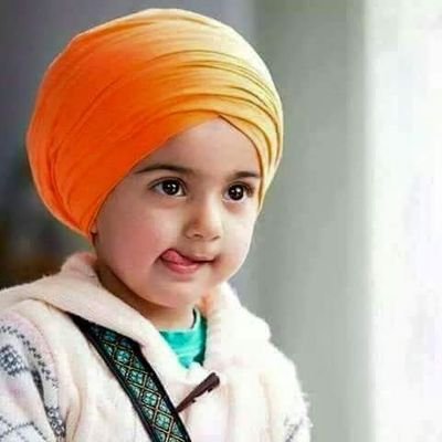 pulkitsharma879's profile picture. Typist..