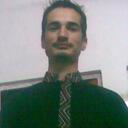 Rizwan Farooq - @rizwanfarooq780 - Twitter