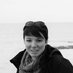 ma elle (@mael6345) Twitter profile photo ma elle (@mael6345) Twitter profile photo