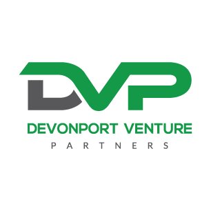 Devonport Venture Partners is focused on enterprise tech and early-stage investment on startups and founders.