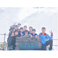 兵庫男子硬式テニス部71st (@hyogotennis_71) Twitter profile photo