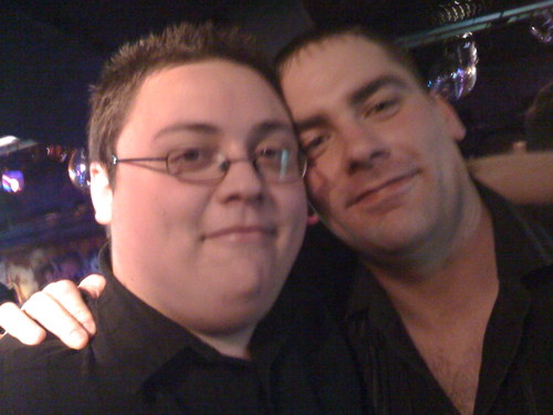 michaelaustin7's profile picture. 