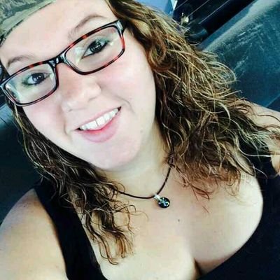 I am new to writing and social media . I hope everyone likes and supports who I am and will become . Hugs 💪👈👉💋