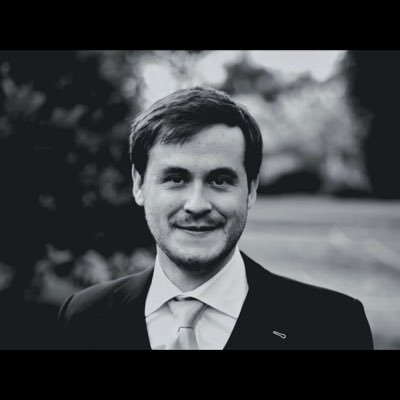 nathan_denis2's profile picture. 