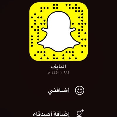 sa_ssass's profile picture. 