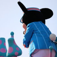 ▽ 山田 (@hhbkrz) 's Twitter Profile