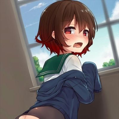 睦月さんのプロフィール画像