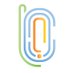 ExpoTech2016 (@expotechweek) Twitter profile photo ExpoTech2016 (@expotechweek) Twitter profile photo