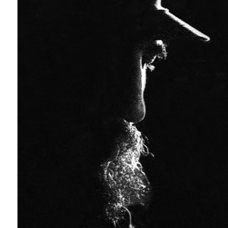 SinistraCinica's profile picture. che fare? ☭