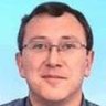 DirkCraeynest's profile picture. Senior I.T. Consultant