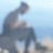 quietlyartistic's profile image