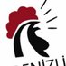 Denizlikenthaber (@denizlkenthaber) Twitter profile photo Denizlikenthaber (@denizlkenthaber) Twitter profile photo