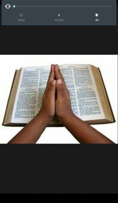 trans_tm's profile picture. Breaking - Jesus is coming soon