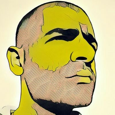didjeridoo82's profile picture. Metereopatico, con gli occhi nel sole e la bossa nel cuore.