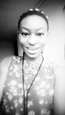 vickiswittslim2's profile picture. Stays in lagos,hairstylist nd face beauticianeG.O.E,bliv in hardwrk nd commitment