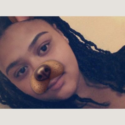 kaeyourgoddess's profile picture. FINDOM !TRIBUTE FOR MY ATTENTION! 
Google Wallet : keyahnajoyxo@gmail.com
Amazon Gift Cards : keyahnajoyxo@gmail.com
SKYPE : kae XO | KIK : kaykaexo ONLINE ONLY