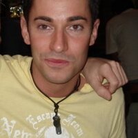 Chris Gehring (@chrisgehring) 's Twitter Profile