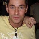 Chris Gehring - @ChrisGehring - Twitter