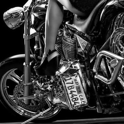 gemorje's profile picture. 