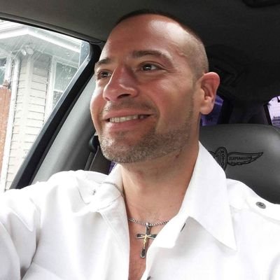 dominicandantho's profile picture. Motivational Fitness & Lifestyle Design Consultant: 
Owner of 100% All The Time Every Time Clothing Apperal