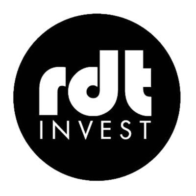 RDT Invest is a one-stop principle property development funder - we work with developers & investors