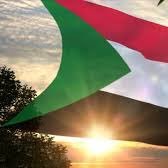 ahmedamin76's profile picture. وللاوطان في دم كل حرٍ يدٌ سلفت ودينٌ مستحق🇸🇩