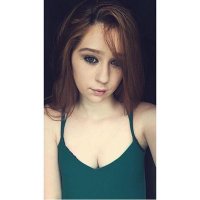 αʆίՀε ʆεε 💘 (@allyvibes25) 's Twitter Profile