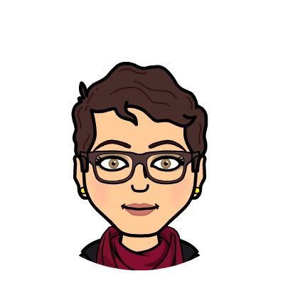 RaeKay75's profile picture. 