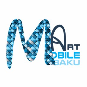 Mobile Art Baku