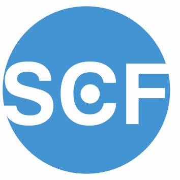 StockholmCF Profile Picture