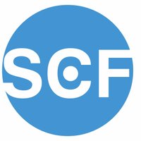 Stockholm Center for Freedom (@stockholmcf) 's Twitter Profile Photo Stockholm Center for Freedom (@stockholmcf) 's Twitter Profile Photo