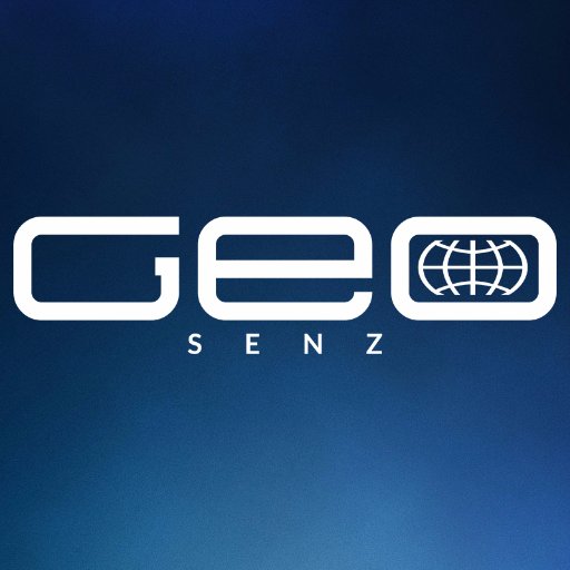 Revolutionizing the physical world with Geosenz's products. Providing one stop mobile application solutions for any kind of recharges, deal & offers.