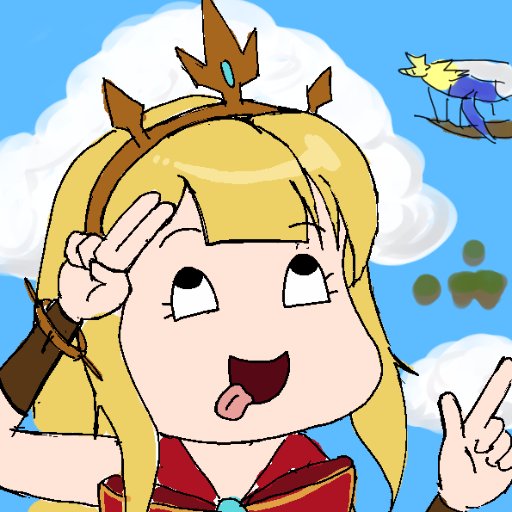 やまもんさんのプロフィール画像