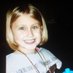 Kathy Mayes (@kmayes1976) Twitter profile photo Kathy Mayes (@kmayes1976) Twitter profile photo
