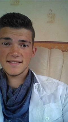 FloKyndt's profile picture. 