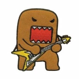 o0oqbdpo0o's profile picture. 20↑ ノコ