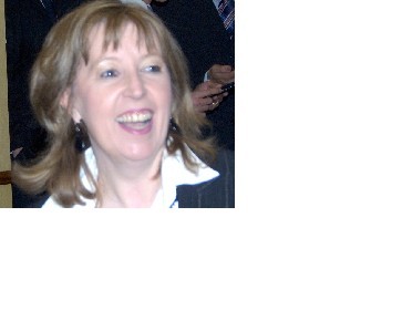 CYSRed's profile picture. IBM Program Manager - Cloud Service Delivery.  My views are my own