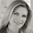 Kim Lackey - @kimjlackey - Twitter